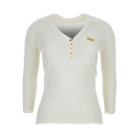 Elisabetta Franchi Women Tricot Sweater